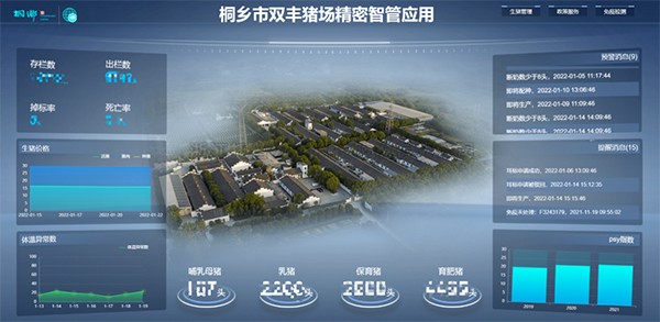 ���ܶ��ꡢ����Ч�ͣ���������97��������ͩ��������...