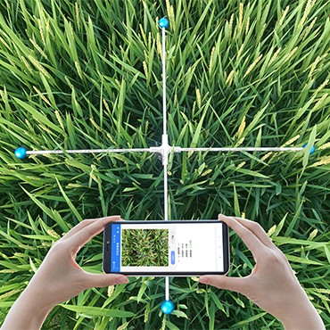 97���ʡ�(�й���)���޹�˾����