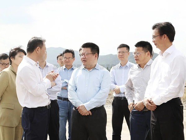 ʡũҵũ´åÌüµ³×éÊé¼Ç¡¢Ìü³¤ÍõͨÁÖ¸°Óຼµ÷Ñи߱ê׼ũÌïÏîÄ¿