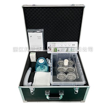 Ïß³æÊèÉ¢Æ÷