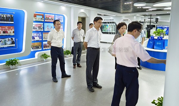 �㽭ʡ�Ƽ������������䡢̨��ʡί����ί������һ�и�97���ʵ��п���