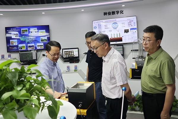 ũҵũ�岿��Ϣ����������С��һ��ݰ��97���ʿ������