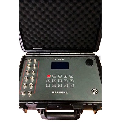 ������ľ������̽����