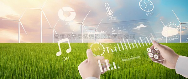 97¹ú¼ÊÈ˹¤ÖÇÄÜÊÖÒÕµÄÓ¦ÓÃÓëÆÊÎö