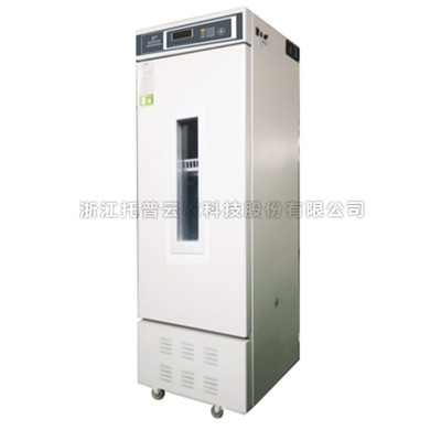 ���¹���������