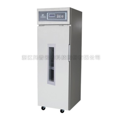 97���ʡ�(�й���)���޹�˾����