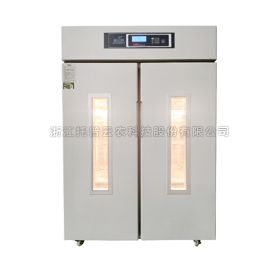 97���ʡ�(�й���)���޹�˾����