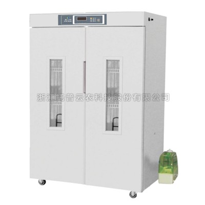 97���ʡ�(�й���)���޹�˾����