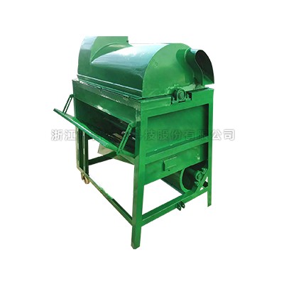 97���ʡ�(�й���)���޹�˾����