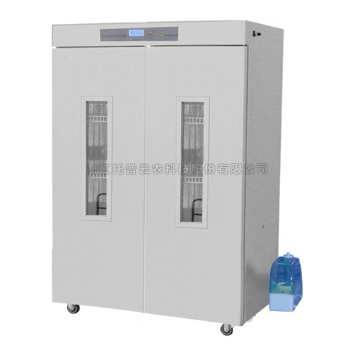 ���ܺ��º�ʪ������