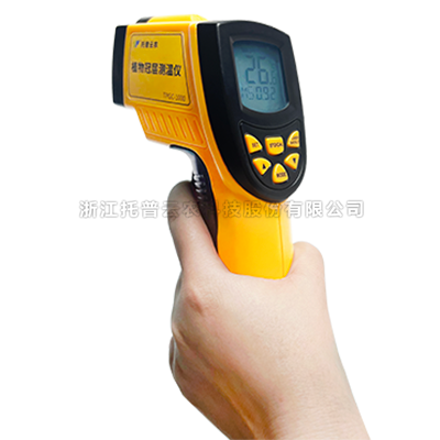 ֲ��ڲ������TPGC-1000