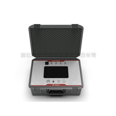 ±ãЯʽ¹âÏàÖúÓòⶨÒÇ