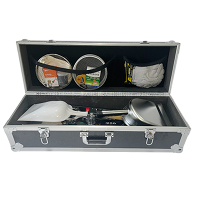 �������ղ���������TPLQ-3