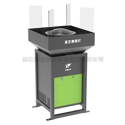 �߿ճ���ⱨ��