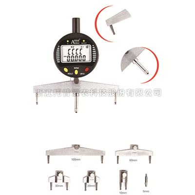 ˮ��ֱ��������