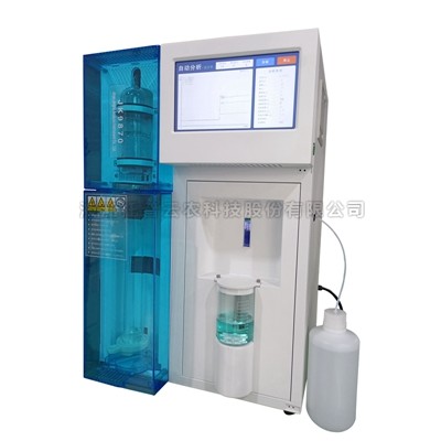 ȫ�Զ����϶�����