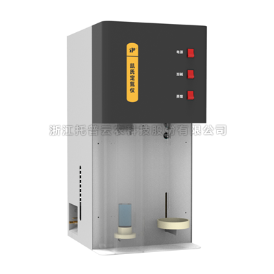 ���Զ����϶�����KDNϵ��