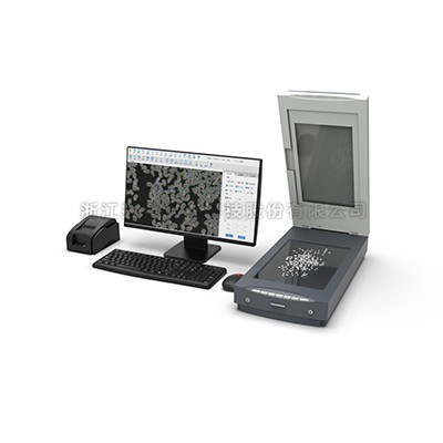 �������Ʒ�ʼ����