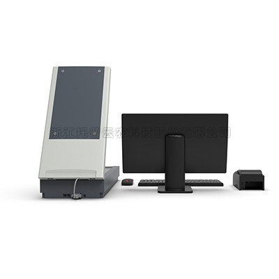 �������Ʒ�ʼ����