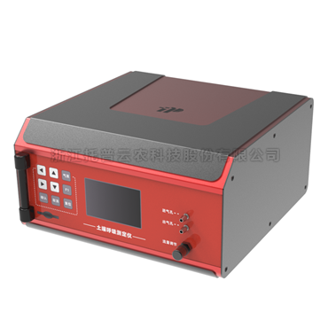 ���������ⶨ��