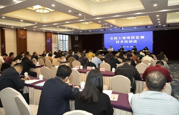 �����ƽ��������������գ���������������97����������ɫũҵ�ִ�������