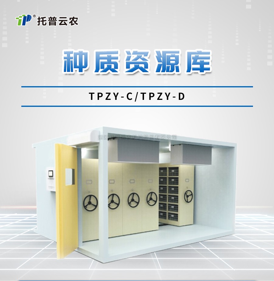 ����������Դ����ʲô������������