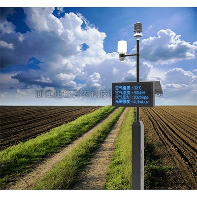 ũҵ���������ۺϼ��վ��ʲô����������