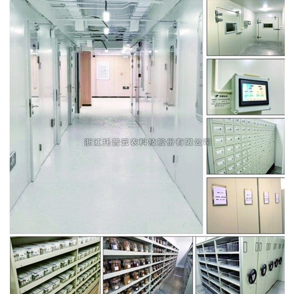 ������Դ���ڿ�����|ʲô��������Դ���ڿ���������������