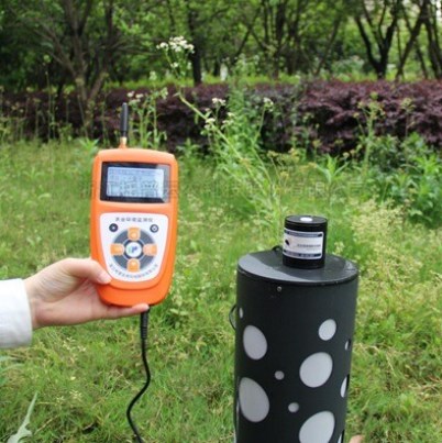 �����������ݣ��������ǹ�Ч��������⣩