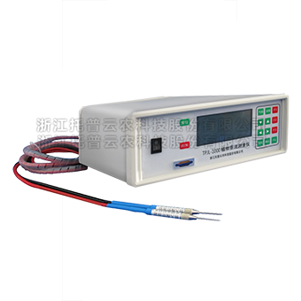 �����ƣ����������ݣ�