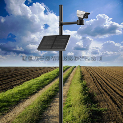 �����������߼��ϵͳ��ʲô�������������߼��ϵͳ��������������