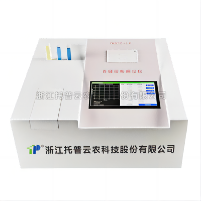 ֱ�������ٲ���DPCZ-IV