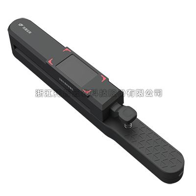 Ҷ���ɨ������ϸ����