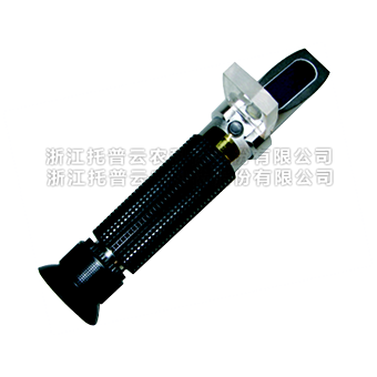 �Ƕ��۹�������|�Ƕ��۹�����ʲô����������������