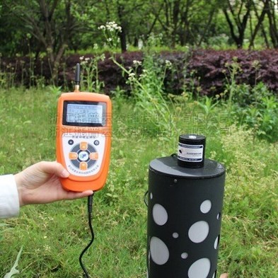 ������÷����¼���������