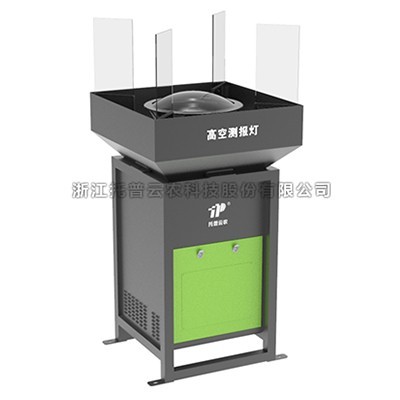 �ݵ�̰ҹ��߿ղⱨ����ϸ����