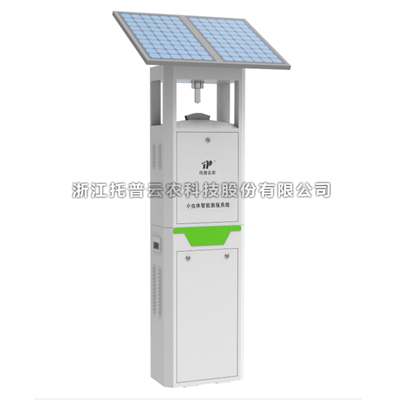 ����ʭ�Զ��ⱨϵͳ