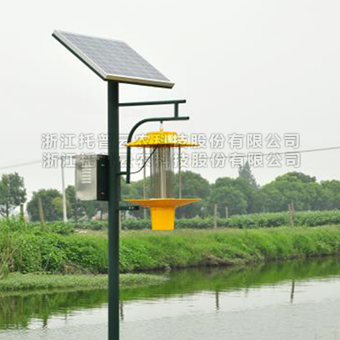 ����ɱ�������|����ɱ������ü���Ч���