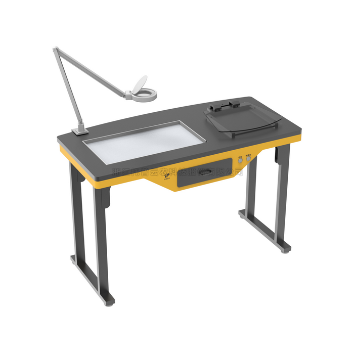 97���ʡ�(�й���)���޹�˾����