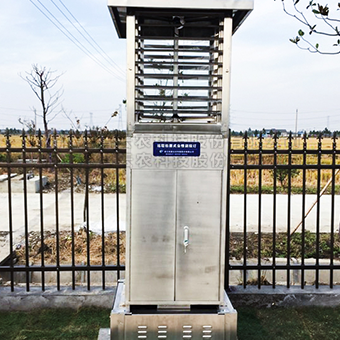 ����ⱨ������|����ⱨ����ʲô��������������