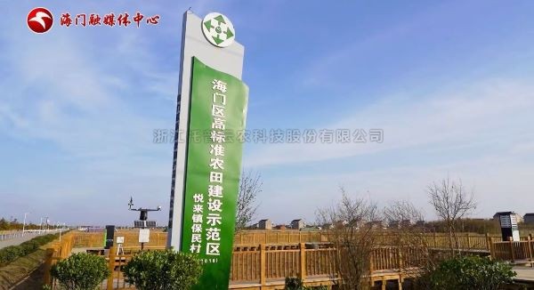 ���պ��Ÿ߱�׼ũ�������������������������ǻۻ��ϵ�ػ�ǧĶ����