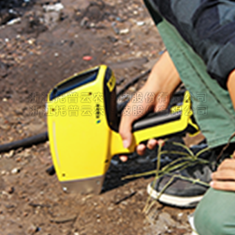 �����ؽ������ټ������ϸ����