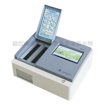 �߾����������ֿ��ټ����