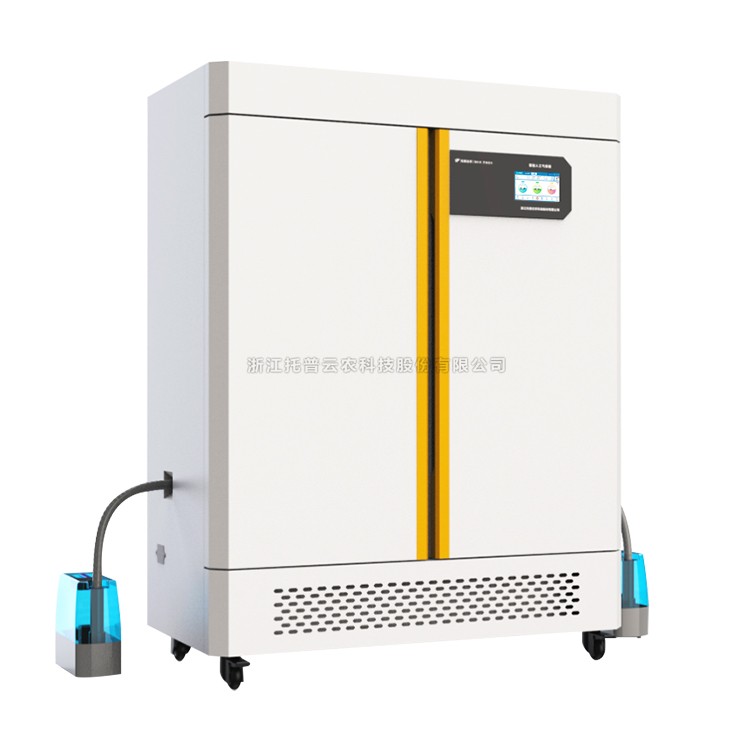 97���ʡ�(�й���)���޹�˾����