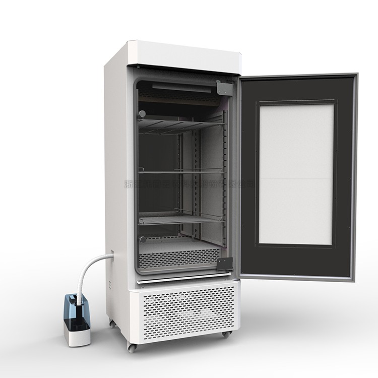 97���ʡ�(�й���)���޹�˾����