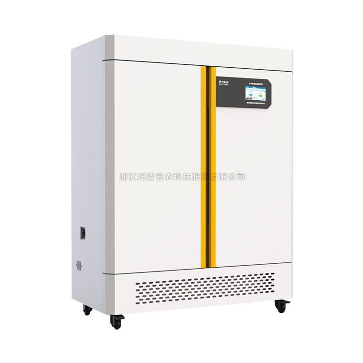 97���ʡ�(�й���)���޹�˾����