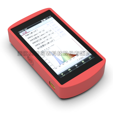 ֲ������ǣ�һ��ʵʱ���ֲ��������ص�������