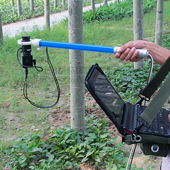 �ڲ�ͼ������������|�ڲ�ͼ����������ʲô������������