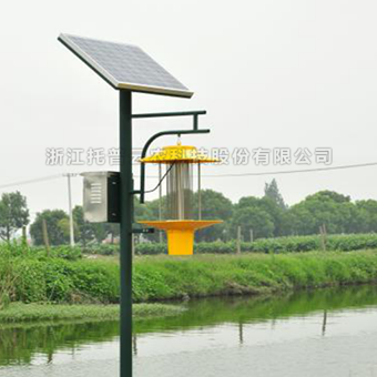 ÖÇ»Ûɱ³æµÆÏÈÈÝ|ÖÇ»Ûɱ³æµÆµÄ×÷ÓÃÏê½â