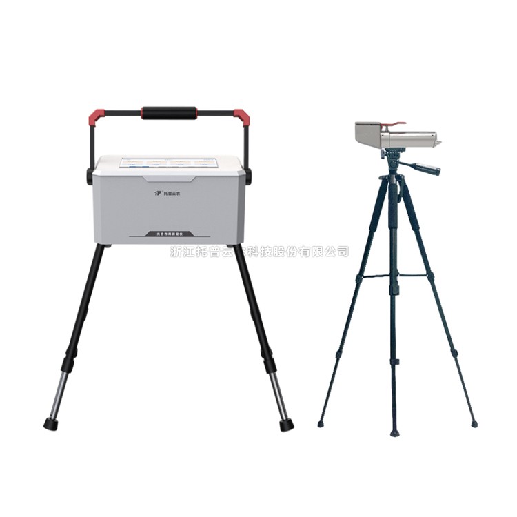 ������ʲⶨ����ϸ����